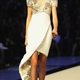 Image for article titled Chanel Haute Couture An Expensive Hit & Miss